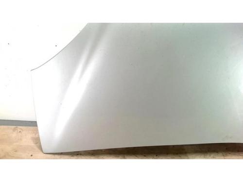 Hood MERCEDES-BENZ A-CLASS (W168) A 170 CDI (168.009, 168.109) | BP25419150C1 