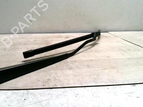 Front windshield wiper arm CITROËN C4 II (NC_) 1.6 HDi 90 | BP27335238C143 