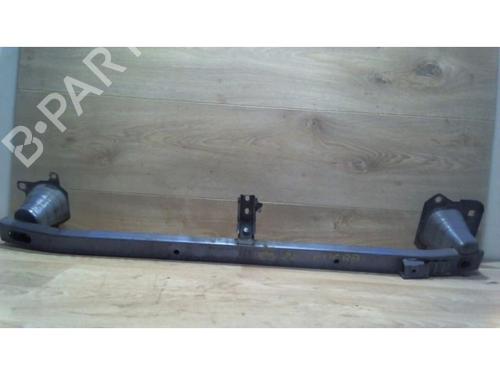 Front bumper reinforcement NISSAN MICRA III (K12) 1.5 dCi | BP25409465C109 