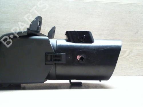 Air vent MERCEDES-BENZ E-CLASS (W210) E 290 Turbo-D (210.017) | BP25401622I21