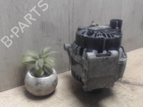 Alternatore OPEL CORSA C (X01) 1.3 CDTI (F08, F68) (70 hp) 32282523