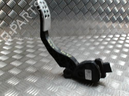 Used Electronic sensor PEUGEOT 308 I (4A_, 4C_) 1.6 GTi (200 hp) 31237448