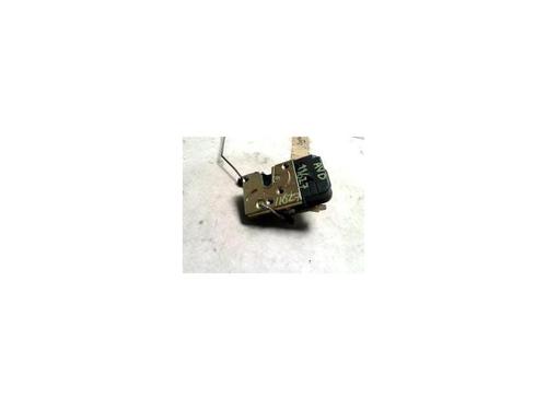 Used Front right lock CITROËN XSARA (N1) 1.6 16V (109 hp) 25431229