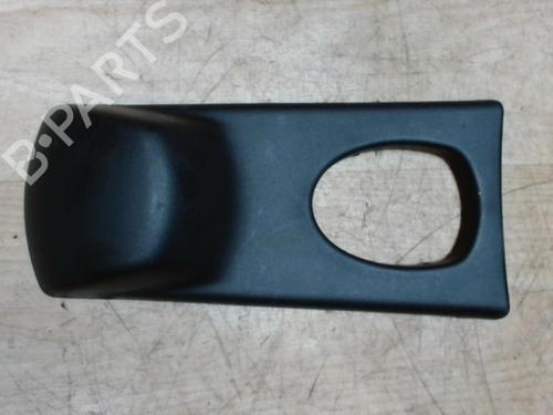 other-citroen-c5-iii-rd_-2008-2009-2010-2011-2012-2013-2014-2015-2016-2017-29306483 main image