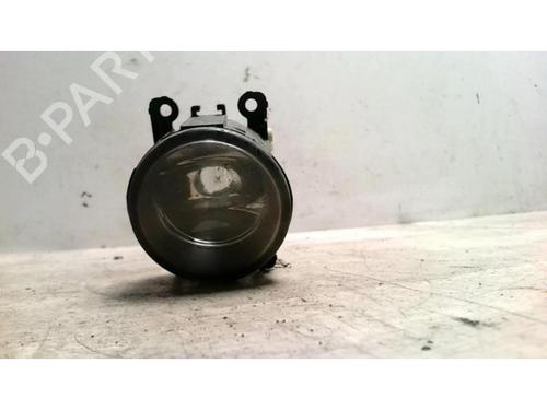 Højre Foran Tågelygte PEUGEOT 307 (3A/C) 1.6 HDi 110 | BP25426021C31 