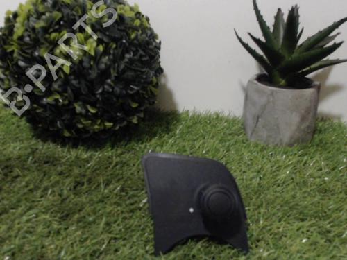 Used Switch RENAULT SCÉNIC II (JM0/1_) 2.0 (JM05, JM0U, JM1N, JM1U, JM2V) (135 hp) 25394619