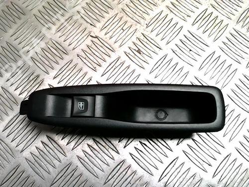 right-rear-window-switch-renault-captur-i-j5_-h5_-2013-33706449 main image