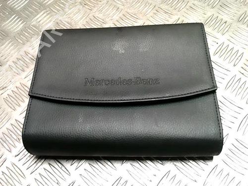 Used Other MERCEDES-BENZ C-CLASS Coupe (C204) C 220 CDI (204.302) (170 hp) 31226935