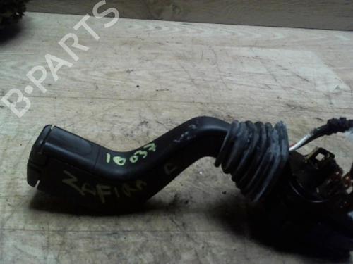Used Switch OPEL ZAFIRA A MPV (T98) 2.2 DTI 16V (F75) (125 hp) 29217100