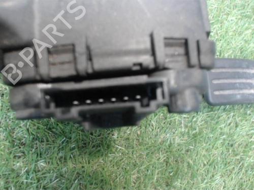 Electronic sensor DACIA DUSTER (HS_) 1.5 dCi (HSMC) | BP25390310M84