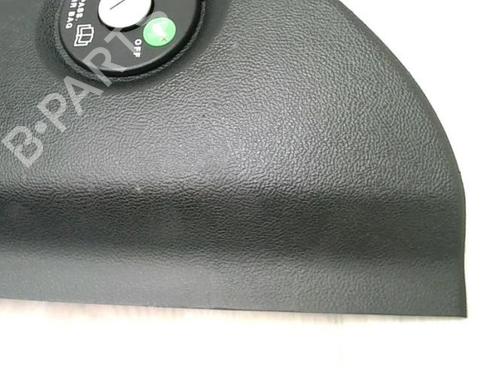 Spak kontakt FIAT STILO (192_) 1.9 JTD (192_XF1A) | BP30811075I30