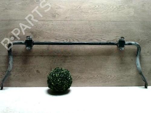 Used Other CITROËN C5 III (RD_) 1.6 HDi 110 (RD9HL0, RD9HR8, RD9HRA) (112 hp) 28715728