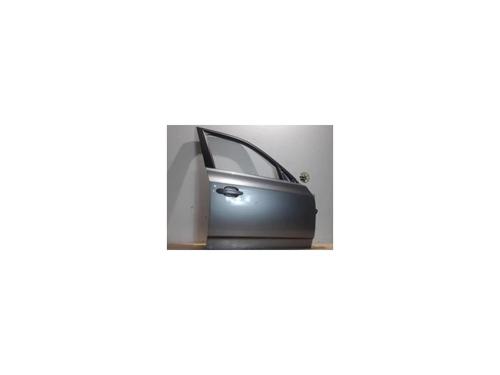 Used Right front door BMW X3 (E83) xDrive 20 d (177 hp) 25386435