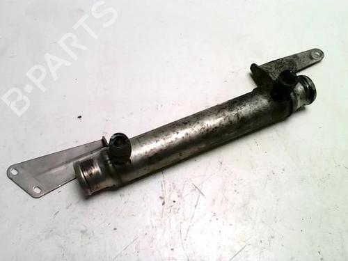 Other PEUGEOT 607 (9D, 9U) 2.2 HDi | BP25416521O1