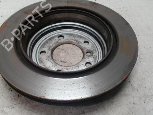 Other BMW 3 Touring (E91) 320 d | BP25421368O1