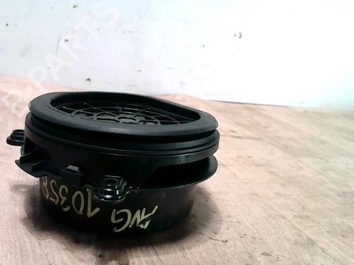Used Speaker MERCEDES-BENZ C-CLASS Coupe (CL203) C 220 CDI (203.706) (143 hp) 27808258