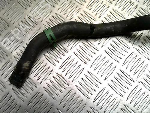 Pipe RENAULT CAPTUR I (J5_, H5_) 1.3 TCe 150 (J5NK, J5JS) | BP37282844M125 - Image 2