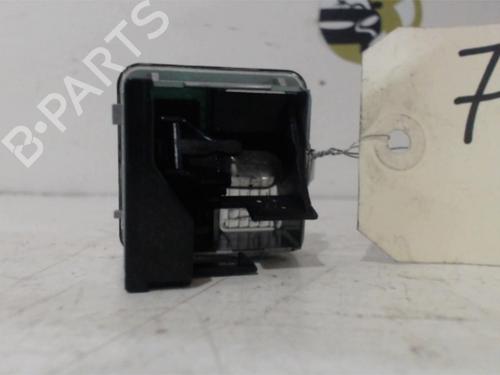 Interior roof light PEUGEOT 306 Hatchback (7A, 7C, N3, N5) 1.6 | BP25391951I8 