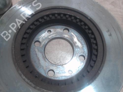 altro-dacia-sandero-2008-25384820 main image