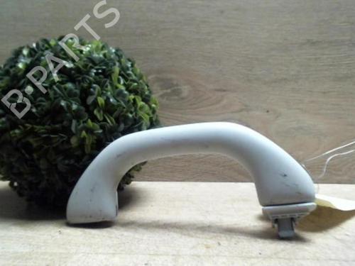 Interior roof handle SEAT LEON (5F1) 2.0 TDI | BP29388773I35 