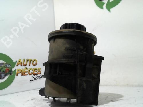 Used Power steering reservoir RENAULT MEGANE I (BA0/1_) 1.9 dCi (BA05, BA1F) (102 hp) 25400184