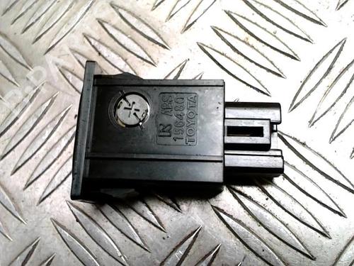 Switch TOYOTA RAV 4 II (_A2_) 2.0 D 4WD (CLA20_, CLA21_, CLA20R, CLA21R) | BP33541048I30 - Image 3