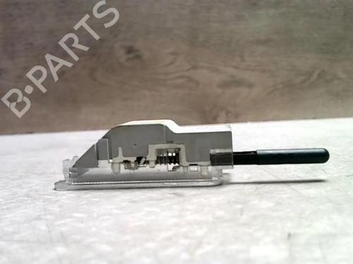 Interior roof light PEUGEOT 5008 (0U_, 0E_) 2.0 HDi | BP28685825I8