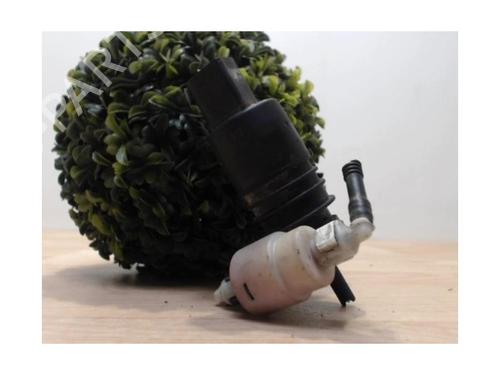 Sprinklervæskepumpe VW POLO (9N_, 9A_) 1.2 | BP25412773E24 
