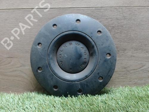 Used Hub cap VW CADDY III Box Body/MPV (2KA, 2KH, 2CA, 2CH) 2.0 SDI (70 hp) 31233362