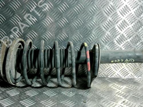 Right front shock absorber PEUGEOT 205 II (20A/C) 1.1 | BP26969313M17 