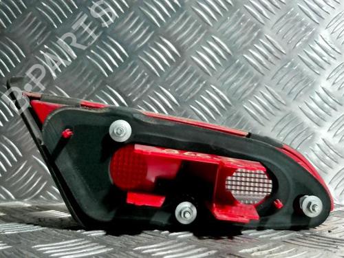 Right tailgate light ALFA ROMEO 159 (939_) 1.9 JTDM 16V (939AXC1B, 939AXC12) | BP27439082C80 