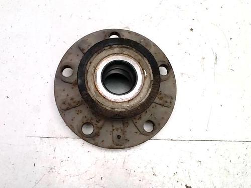 Used Right rear steering knuckle VW GOLF VI (5K1) 2.0 TDI (110 hp) 30666432