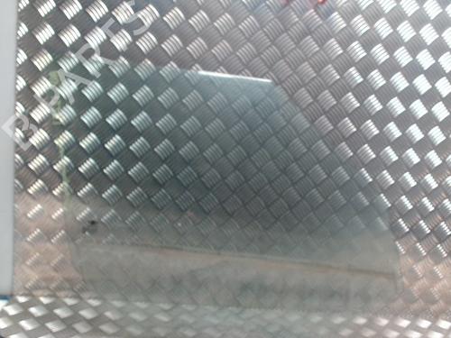 Used Front right door window MINI MINI COUNTRYMAN (R60) Cooper S (184 hp) 31357602