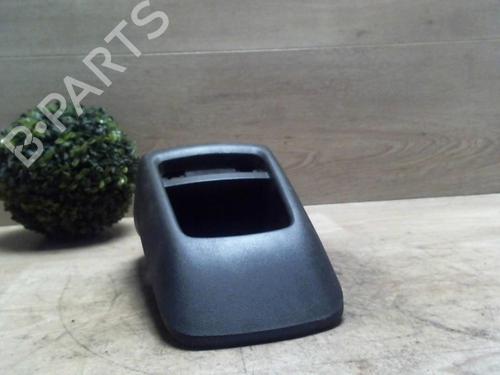 Consolle centrale FIAT BRAVO II (198_) 1.6 D Multijet (198AXM1B) (90 hp) 31225386