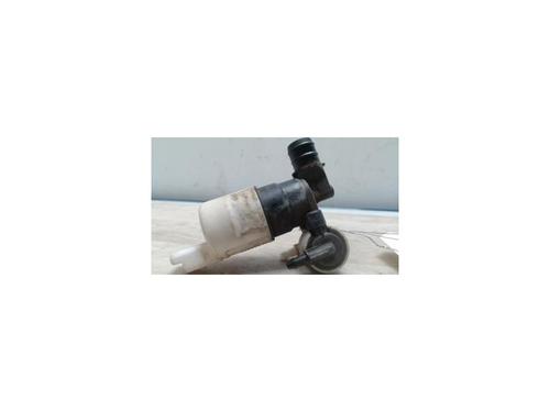 Used Washer pump PEUGEOT 308 I (4A_, 4C_) 1.6 HDi (92 hp) 25418886
