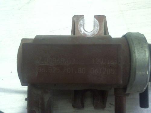 Other CITROËN C4 I (LC_) 1.6 HDi | BP25389486O1