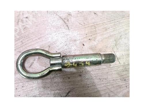 Autre MERCEDES-BENZ C-CLASS Coupe (CL203) C 200 CDI (203.707) | BP25418219O1