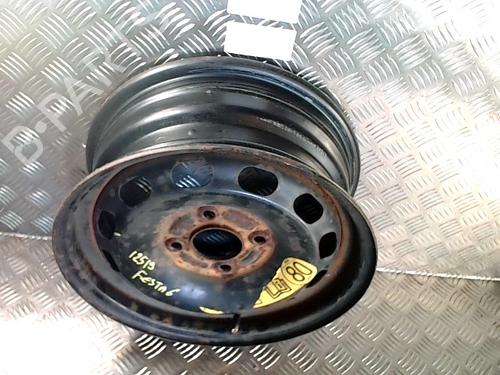 Fælk FORD FIESTA VI (CB1, CCN) 1.4 TDCi | BP32113895C45 