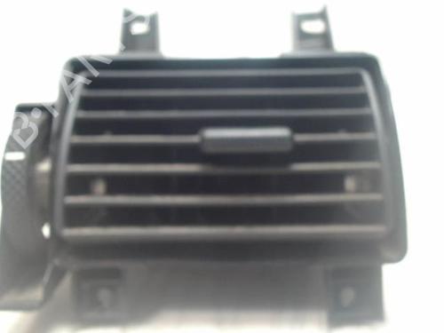 Used Air vent FORD TRANSIT CONNECT (P65_, P70_, P80_) 1.8 Di (75 hp) 27864432
