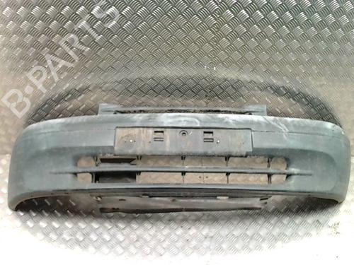 front-bumper-renault-kangoo-kc01_-1997-31118057 main image