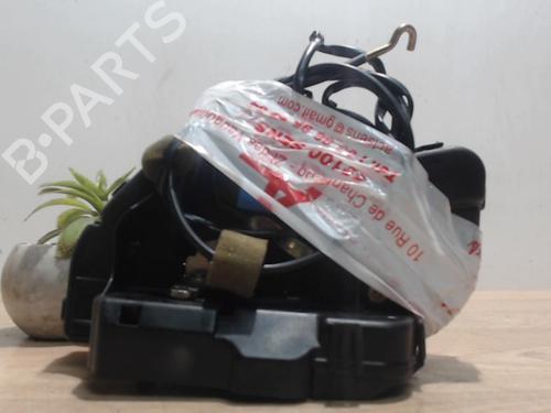 rear-right-lock-mercedes-benz-c-class-w203-2000-2001-2002-2003-2004-2005-2006-2007-25411717 main image