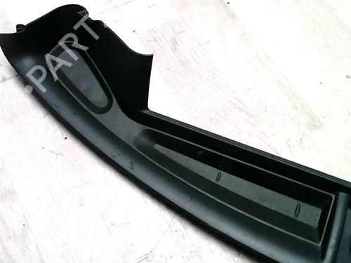 other-renault-scenic-iii-jz01_-2008-2009-2010-2011-2012-2013-2014-2015-2016-25420707 main image