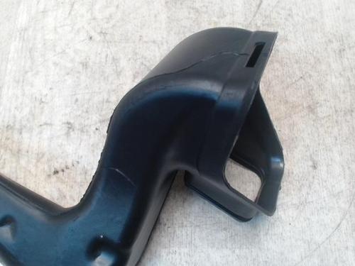 Used Pipe BMW X1 (E84) xDrive 20 d (163 hp) 27559493
