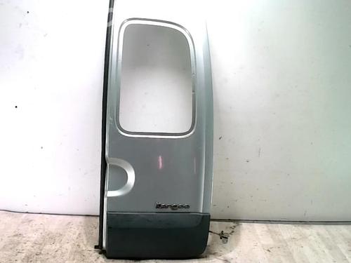 Used Right tailgate Right tailgate RENAULT KANGOO Express (FC0/1_) D 65 1.9 (FC0E, FC02, FC0J, FC0N) (64 hp) 25431162 25431162