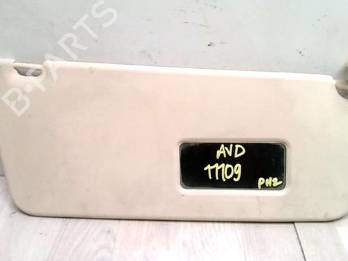 other-citroen-berlingo-berlingo-first-mpv-mf_-gjk_-gfk_-1996-28330060 main image