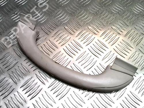 Used Interior roof handle CITROËN C8 (EA_, EB_) 2.0 HDi (120 hp) 25429757