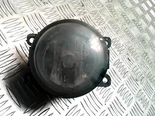 Used Left front fog light Left front fog light 39229478 39229478