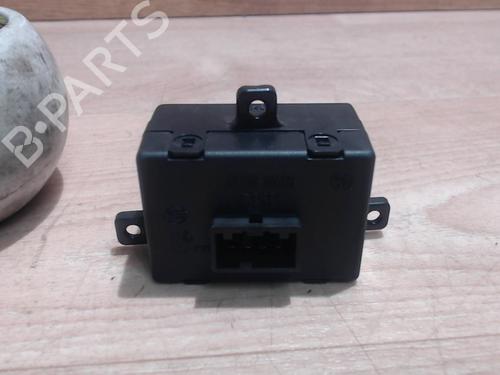 Display SSANGYONG ACTYON I 200 Xdi 4WD | BP31232886C48