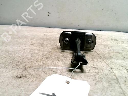 hingedoor-check-strap-peugeot-208-i-ca_-cc_-2012-2013-2014-2015-2016-2017-2018-2019-2020-2021-25425153 main image