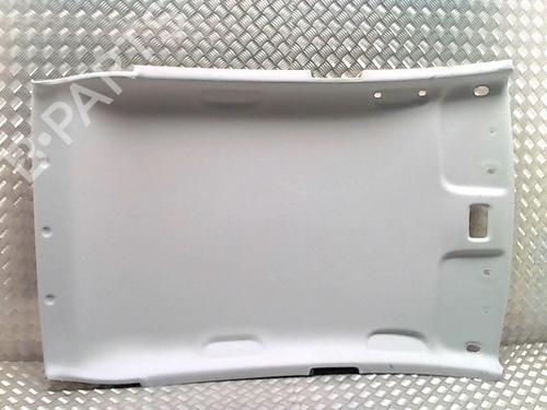 Interiør taket HYUNDAI i10 II (BA, IA) 1.0 (67 hp) 31236422